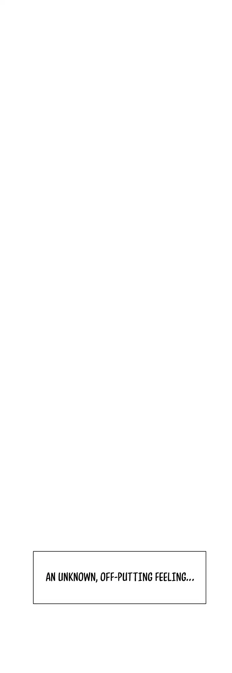 One Step Closer to the Demon King 169