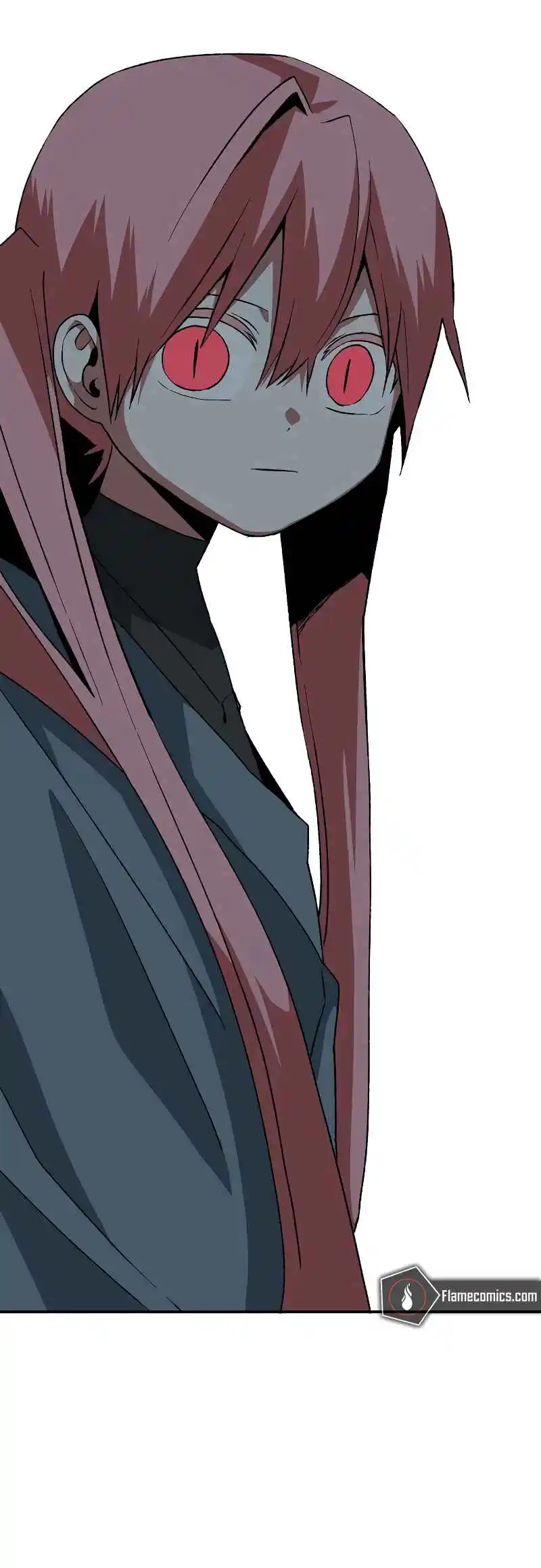 One Step Closer to the Demon King 169