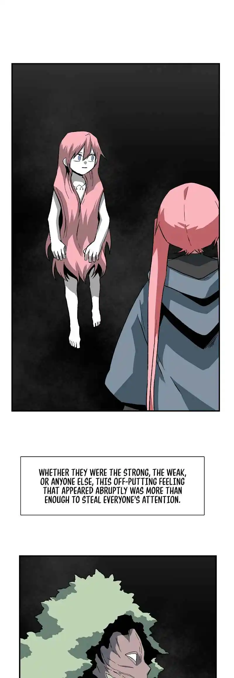 One Step Closer to the Demon King 169