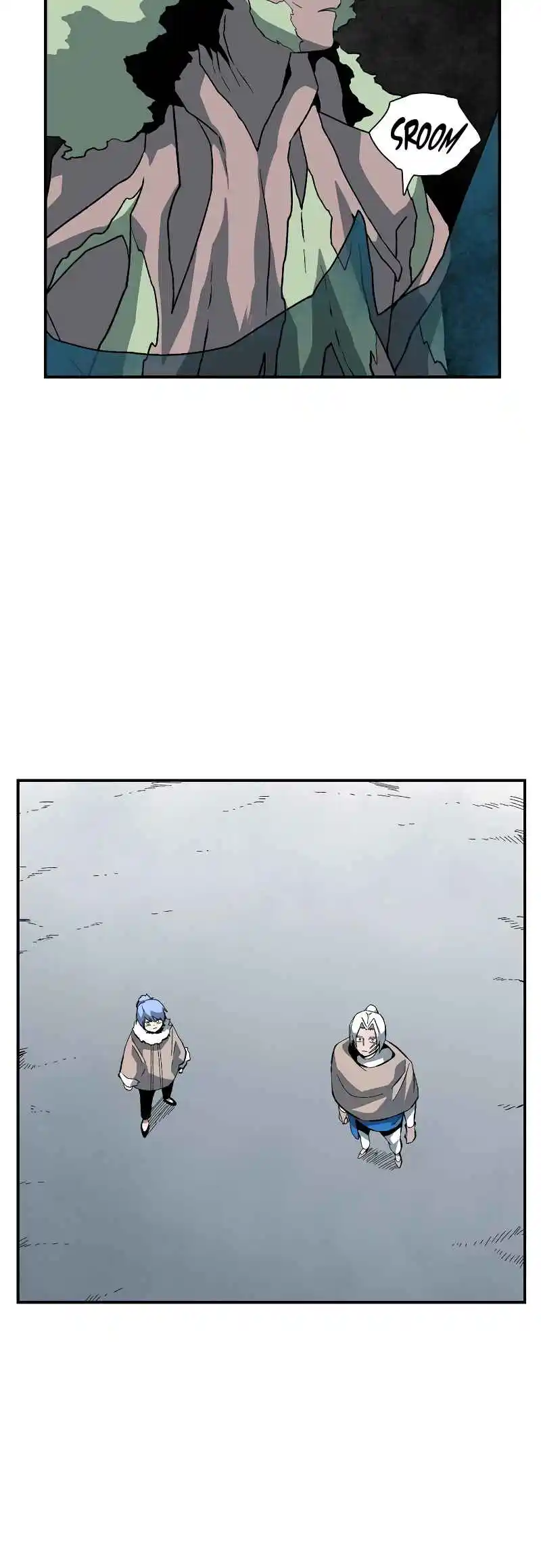 One Step Closer to the Demon King 169