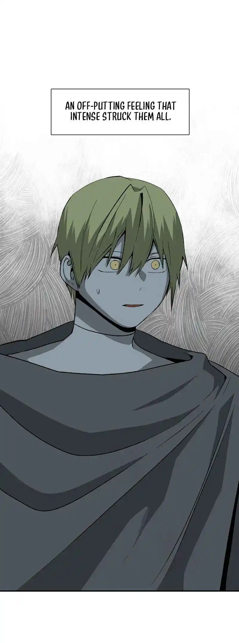 One Step Closer to the Demon King 169