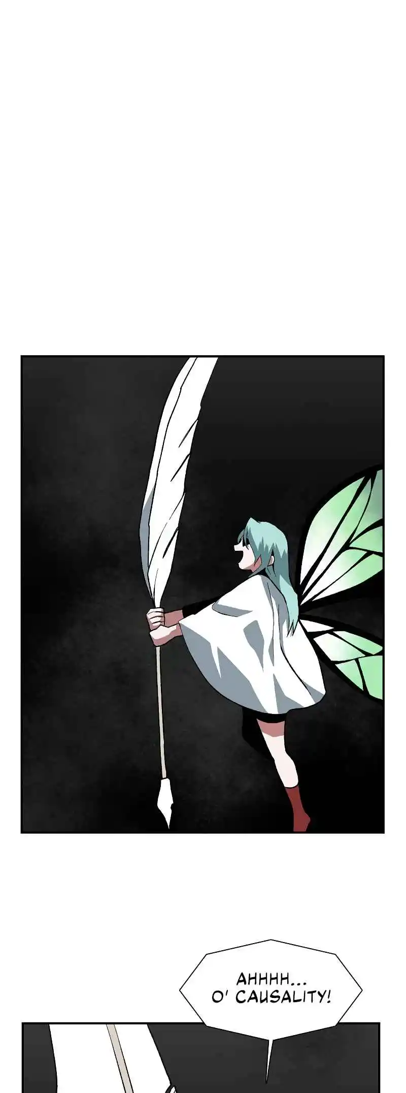 One Step Closer to the Demon King 169