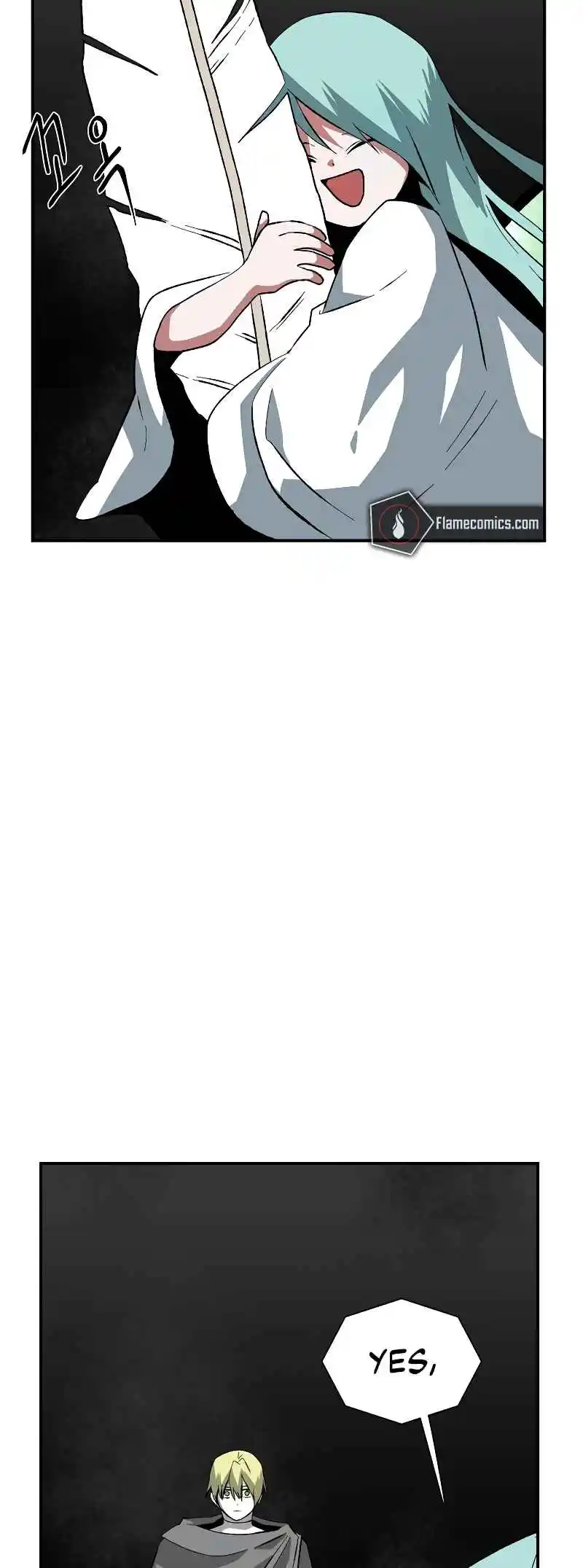 One Step Closer to the Demon King 169