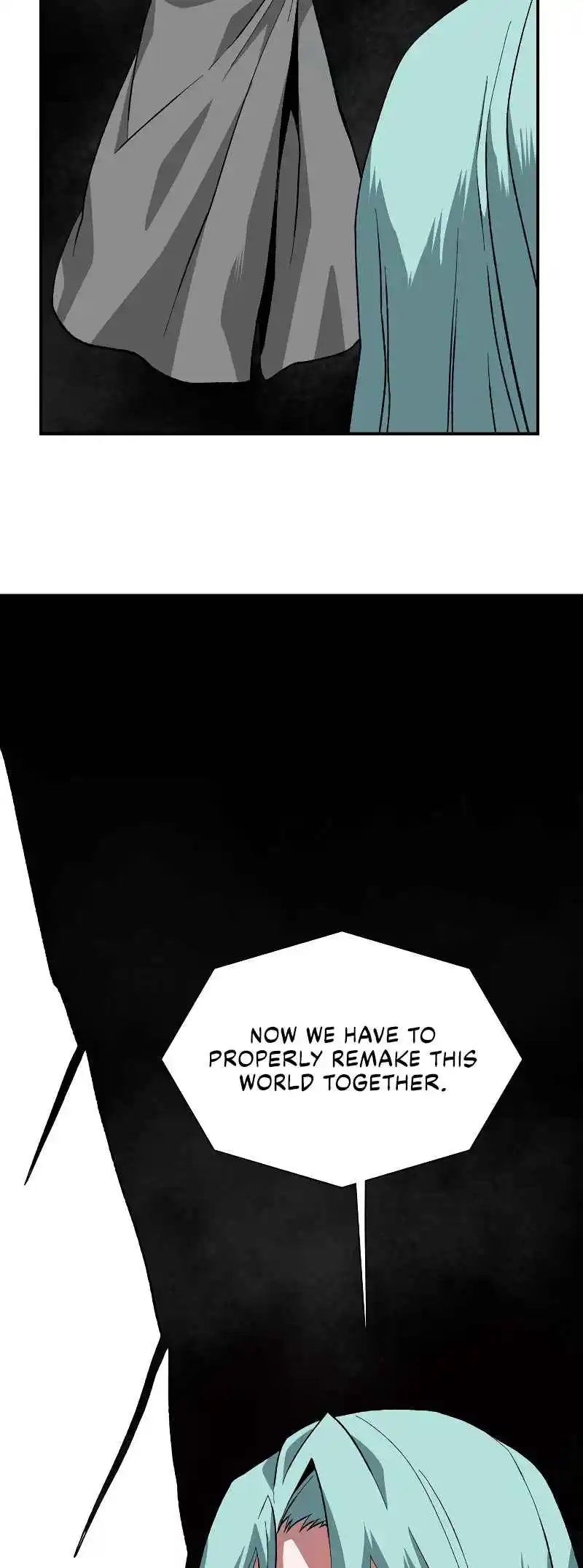 One Step Closer to the Demon King 169