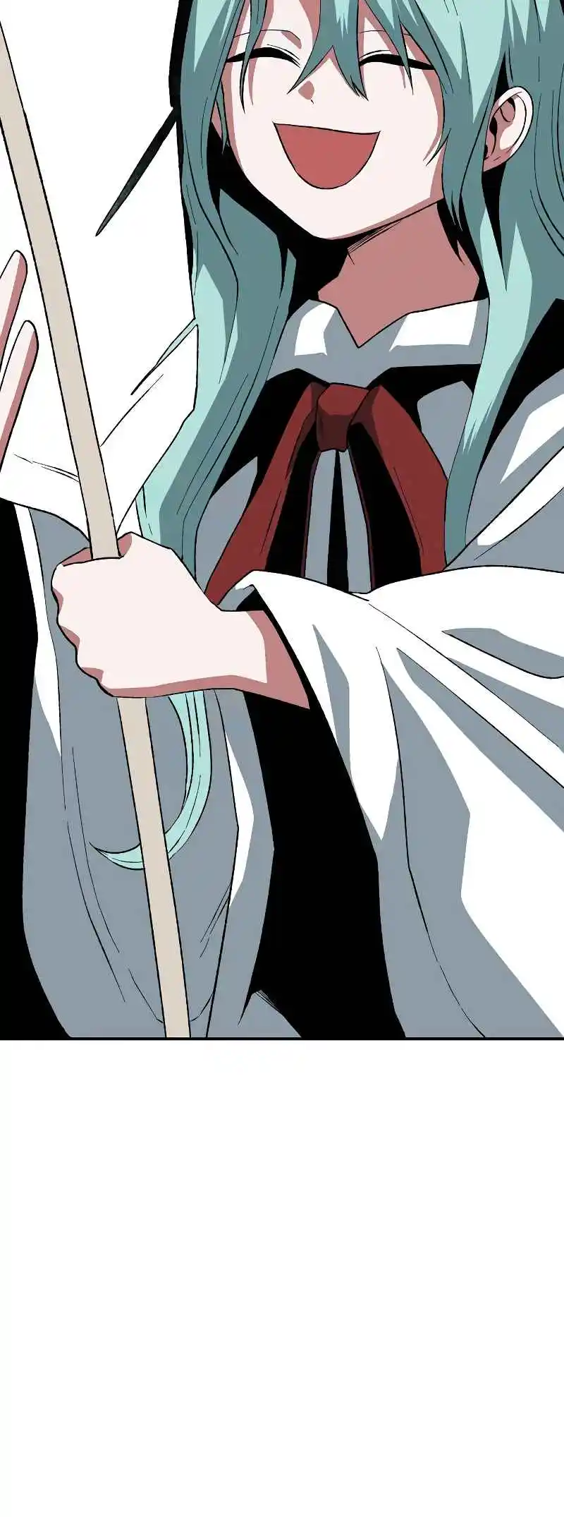 One Step Closer to the Demon King 169