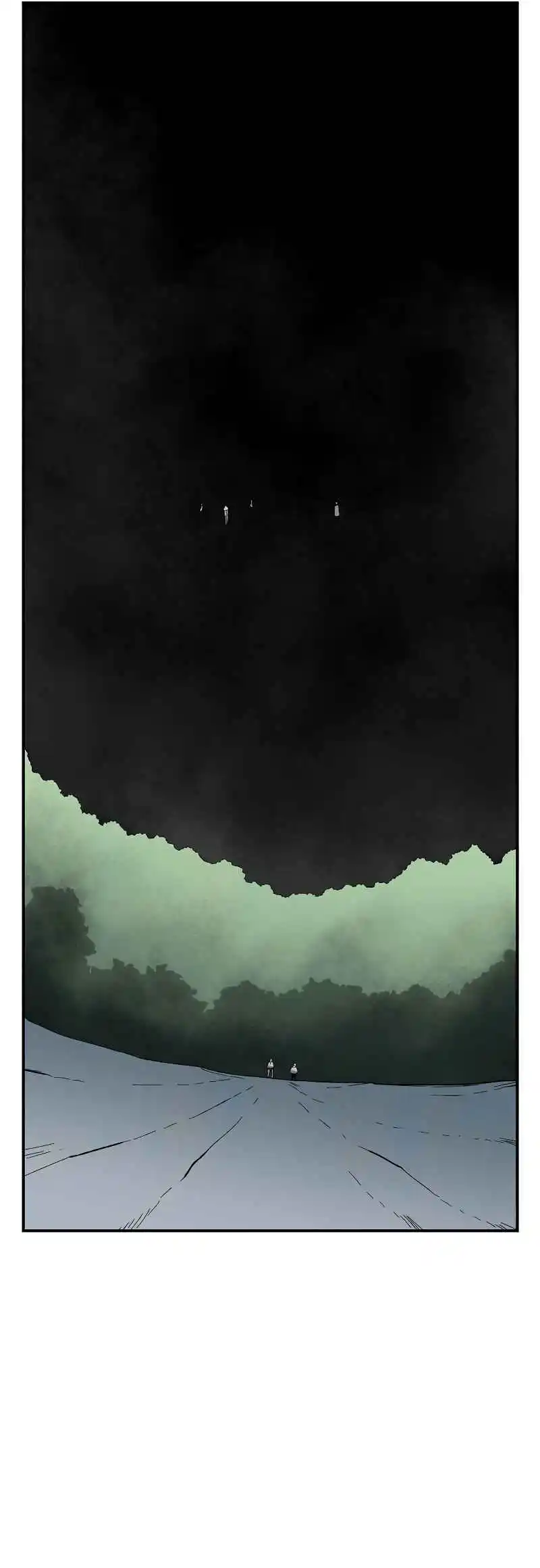 One Step Closer to the Demon King 169