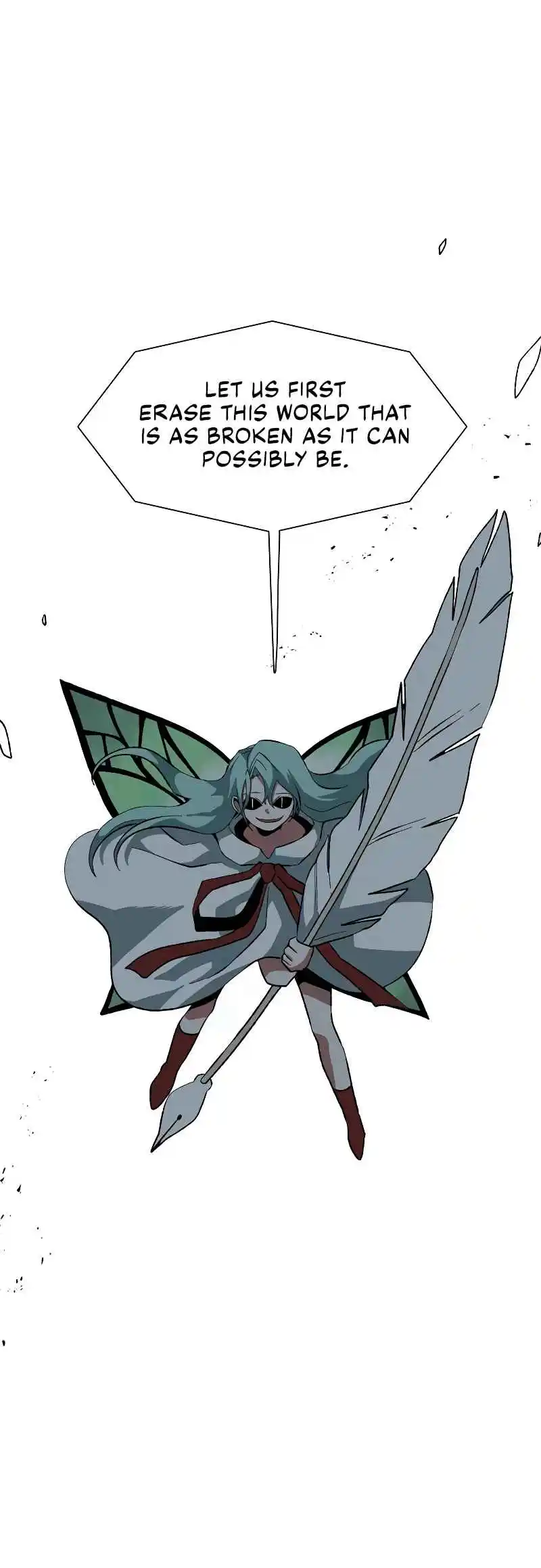 One Step Closer to the Demon King 169