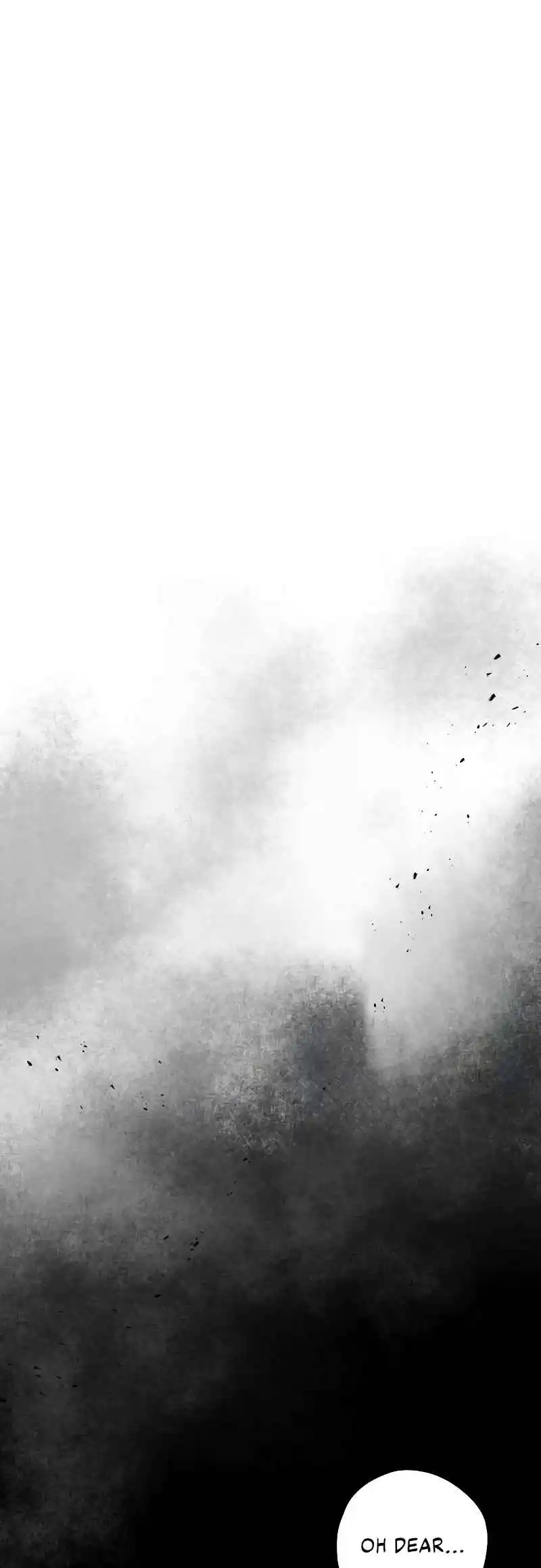 One Step Closer to the Demon King 169