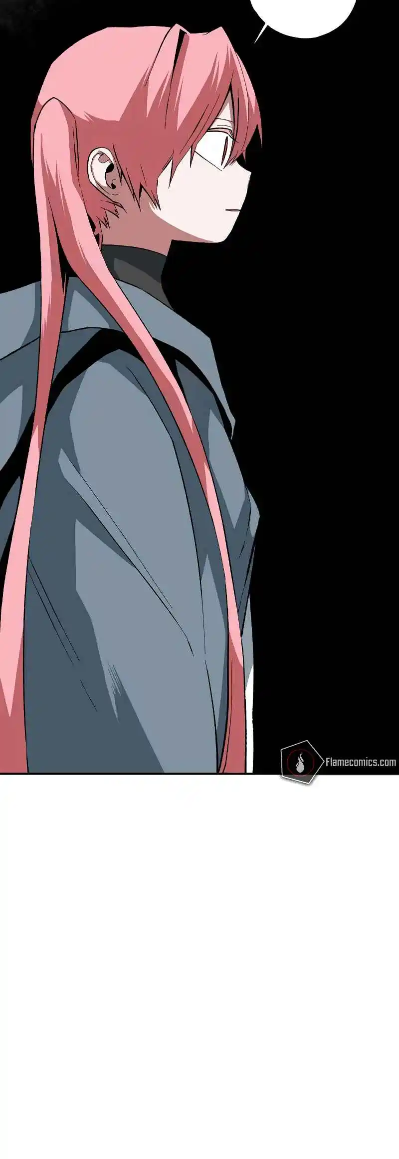 One Step Closer to the Demon King 169