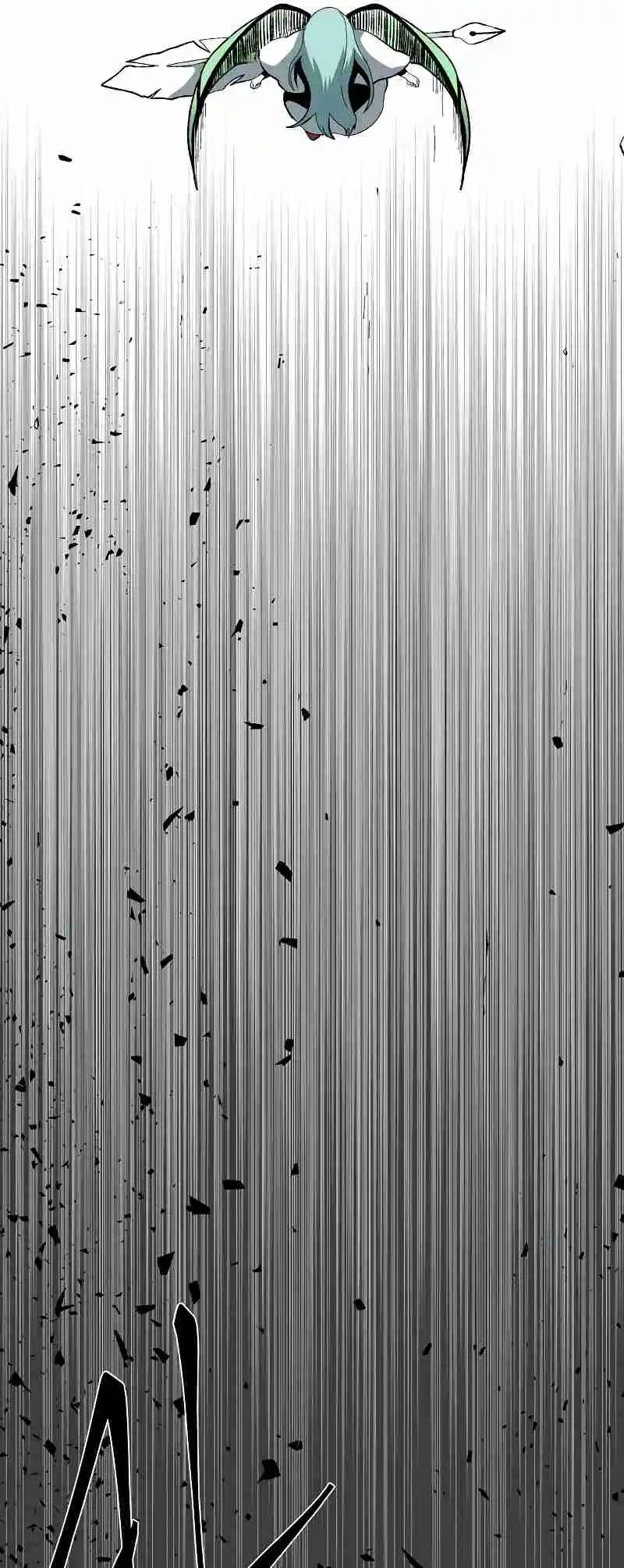 One Step Closer to the Demon King 169