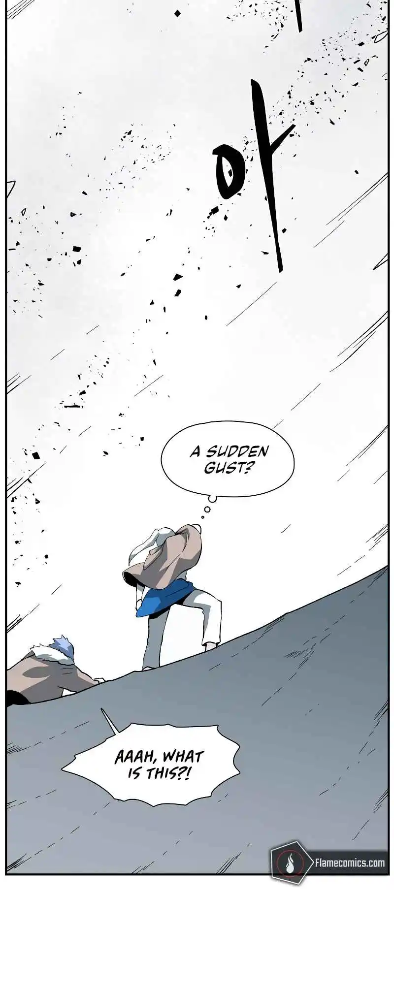 One Step Closer to the Demon King 169