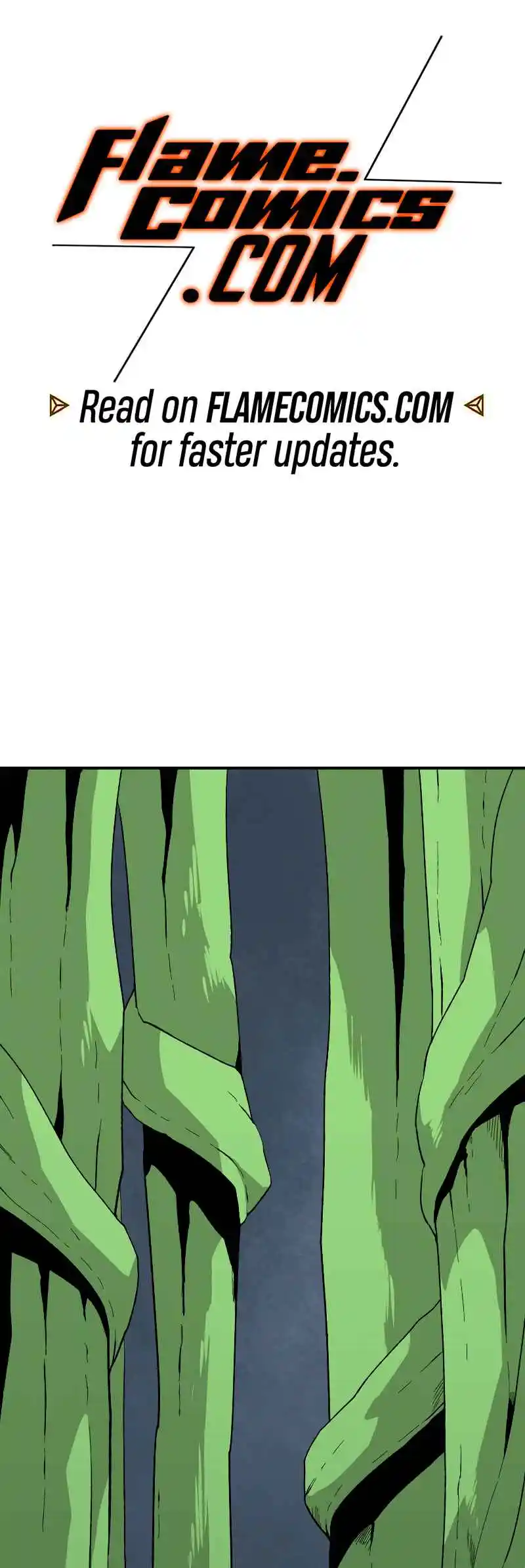 One Step Closer to the Demon King 170