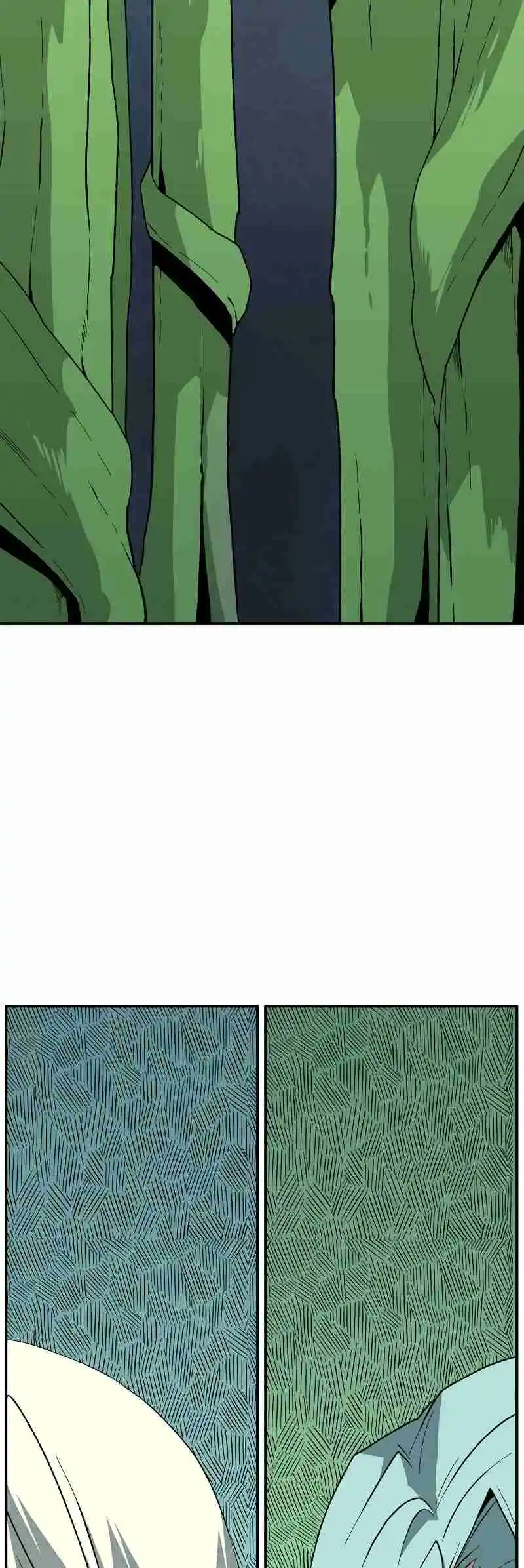 One Step Closer to the Demon King 170