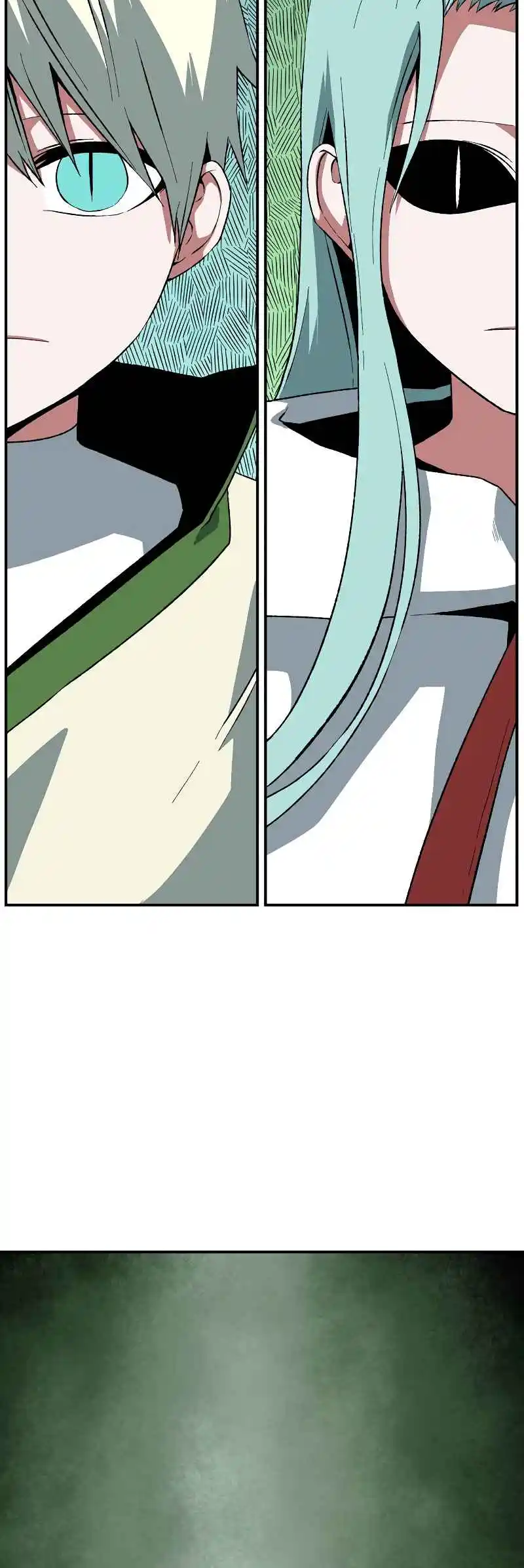 One Step Closer to the Demon King 170