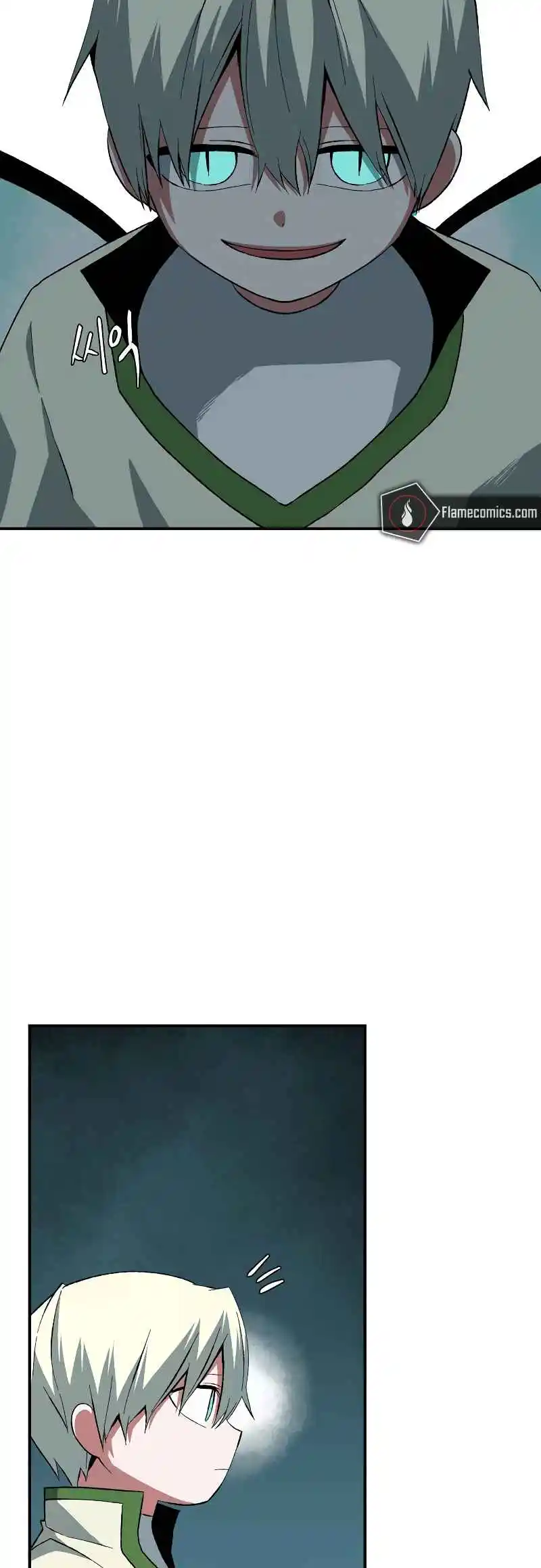 One Step Closer to the Demon King 170