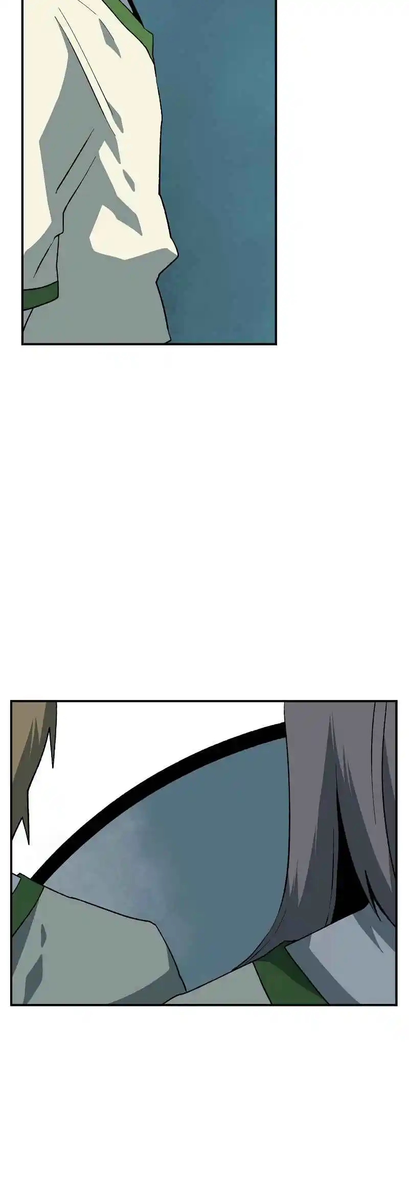 One Step Closer to the Demon King 170