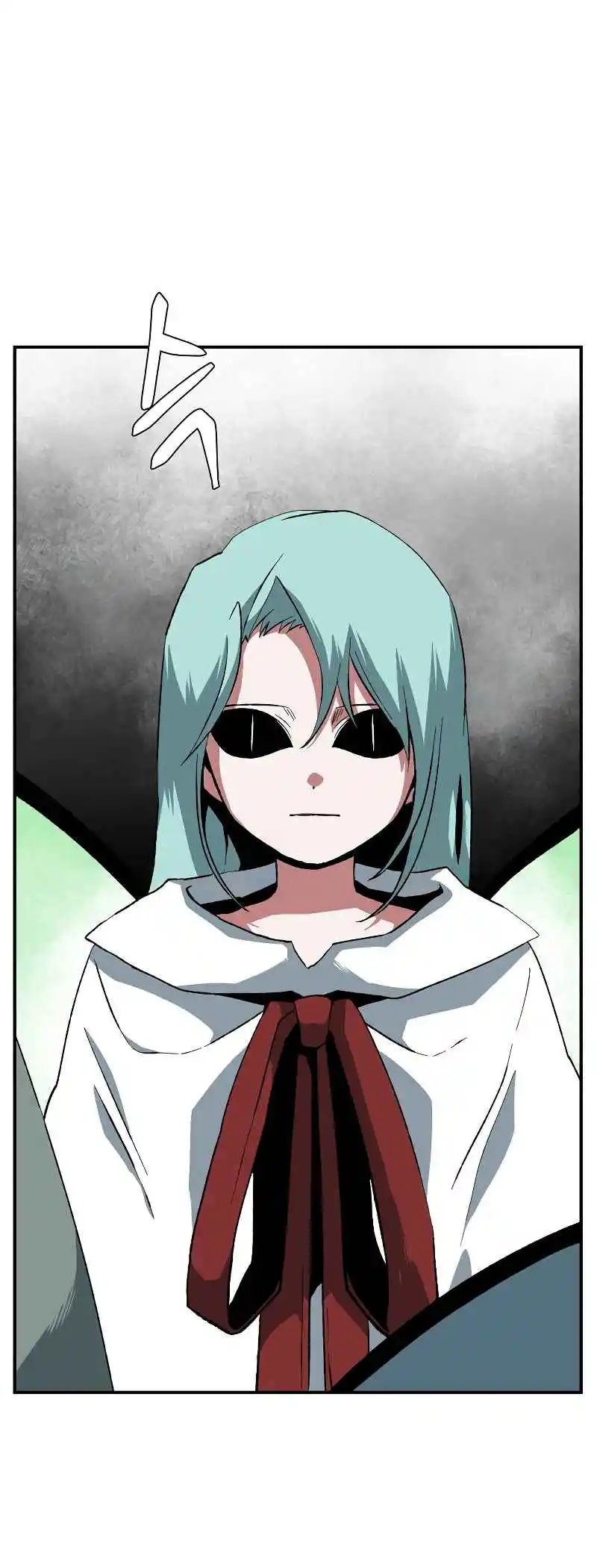 One Step Closer to the Demon King 170