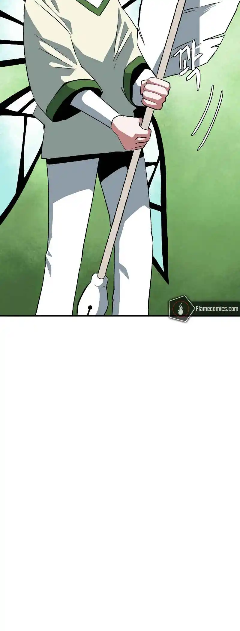 One Step Closer to the Demon King 170