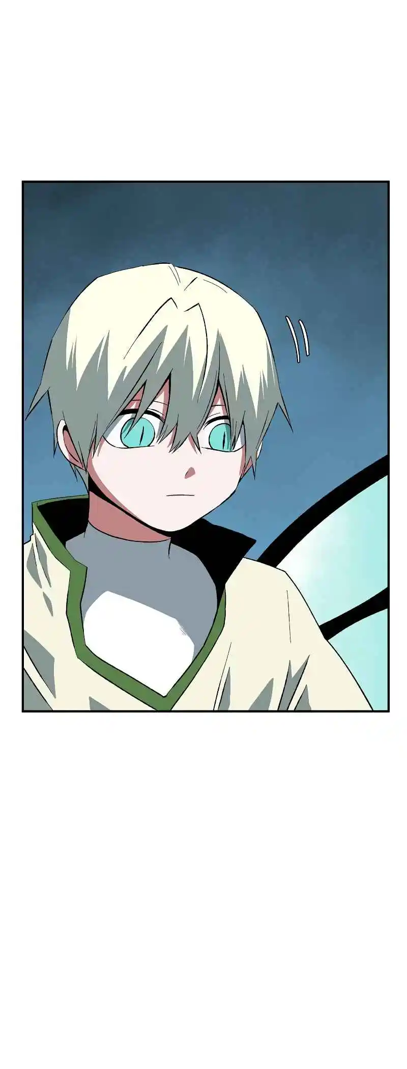 One Step Closer to the Demon King 170