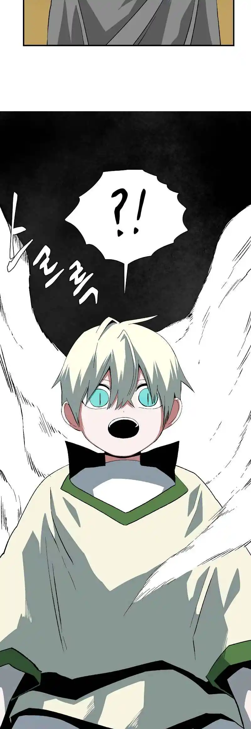 One Step Closer to the Demon King 170