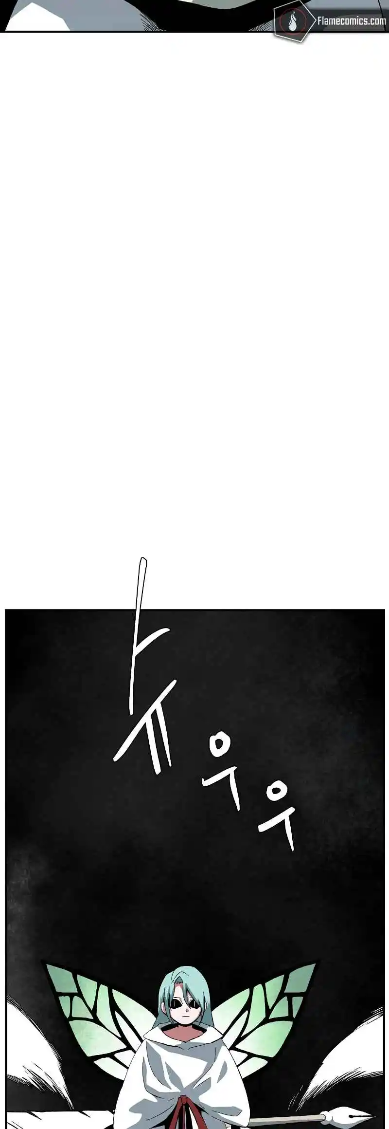 One Step Closer to the Demon King 170