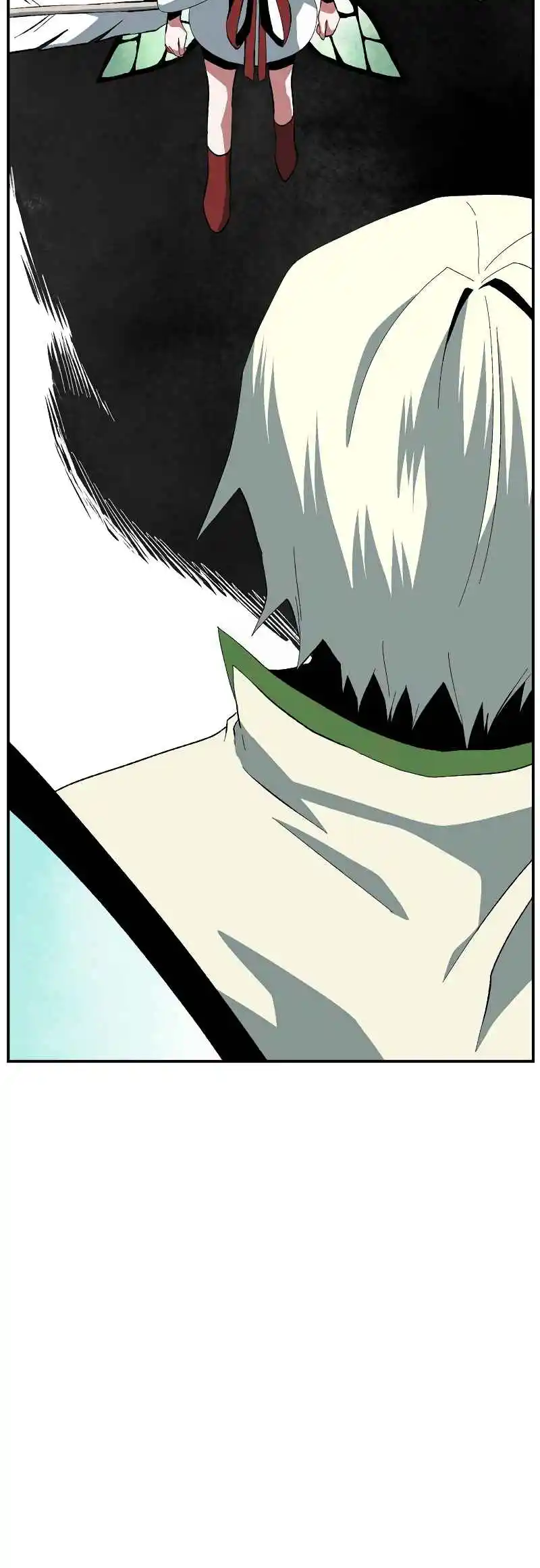 One Step Closer to the Demon King 170