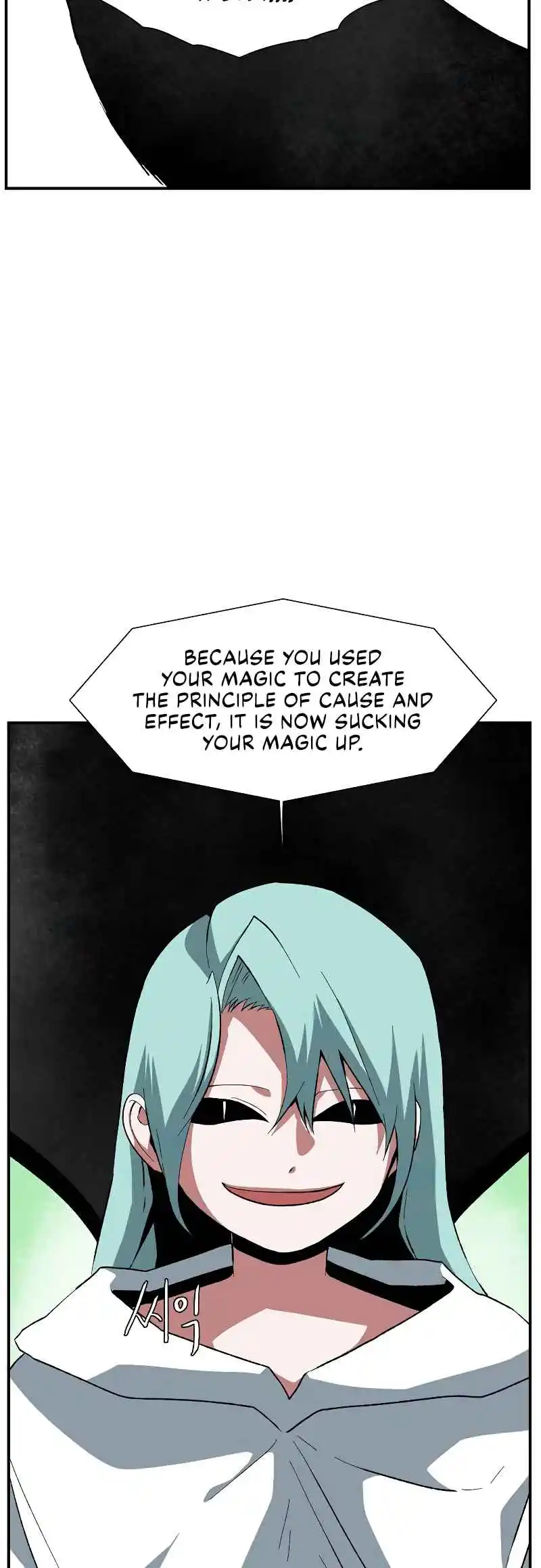 One Step Closer to the Demon King 170