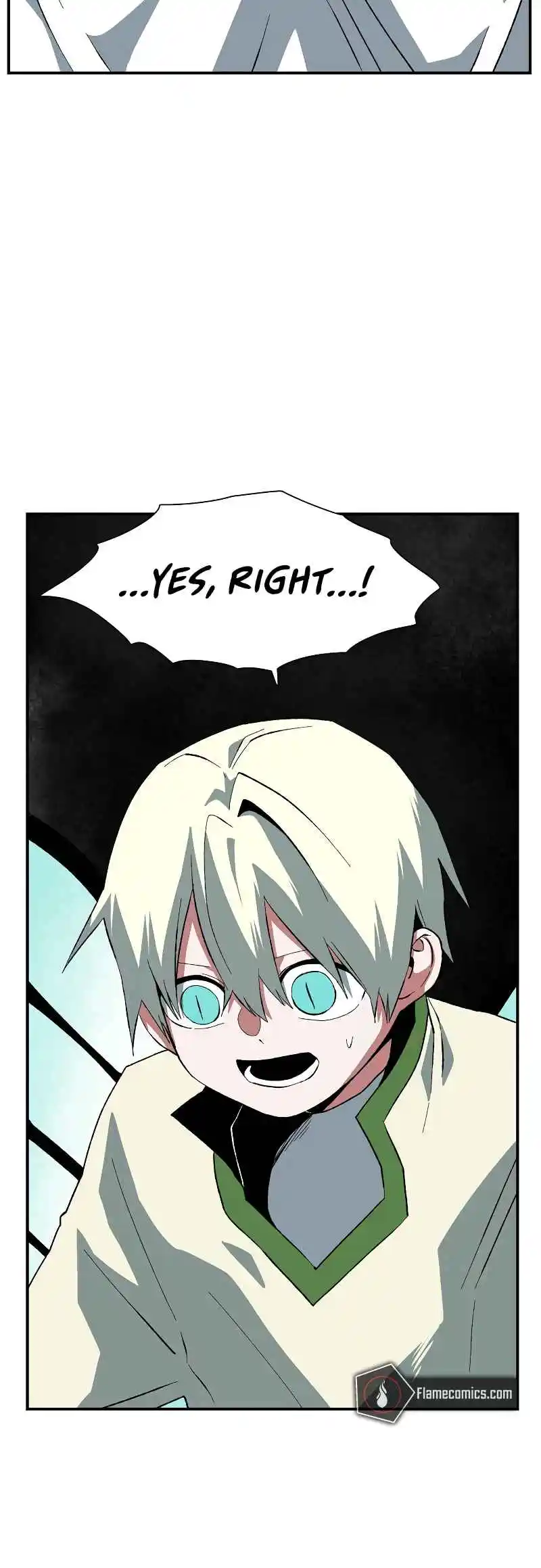 One Step Closer to the Demon King 170