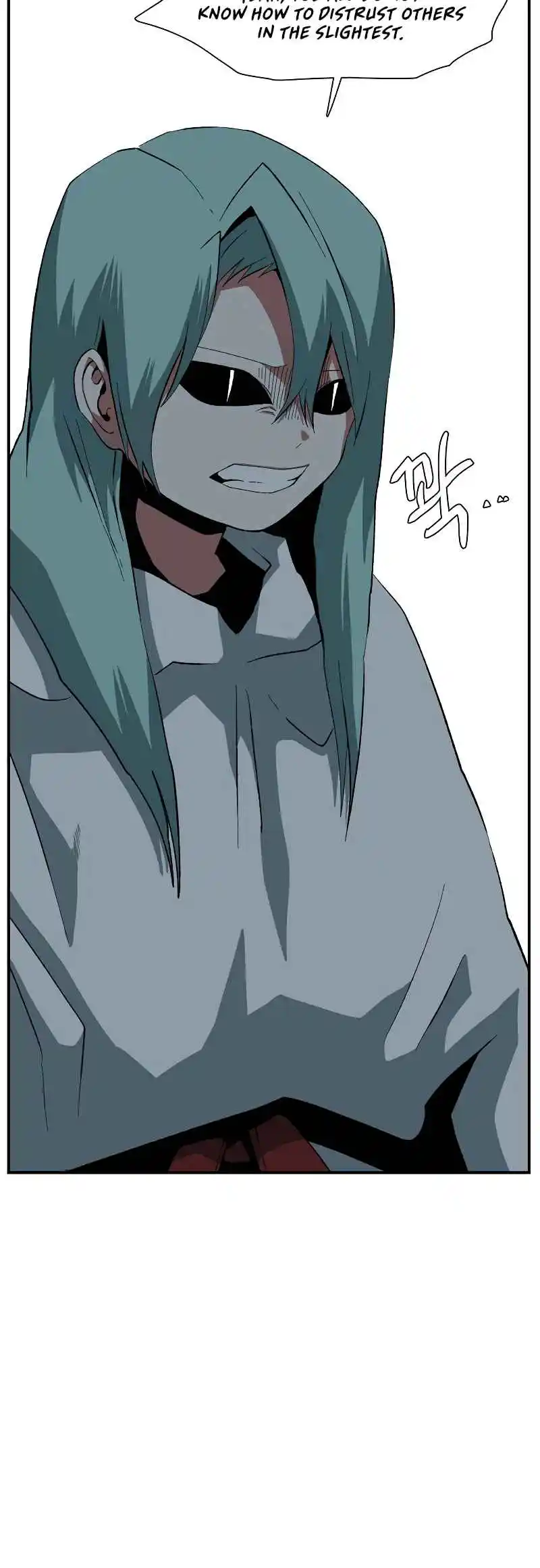 One Step Closer to the Demon King 170