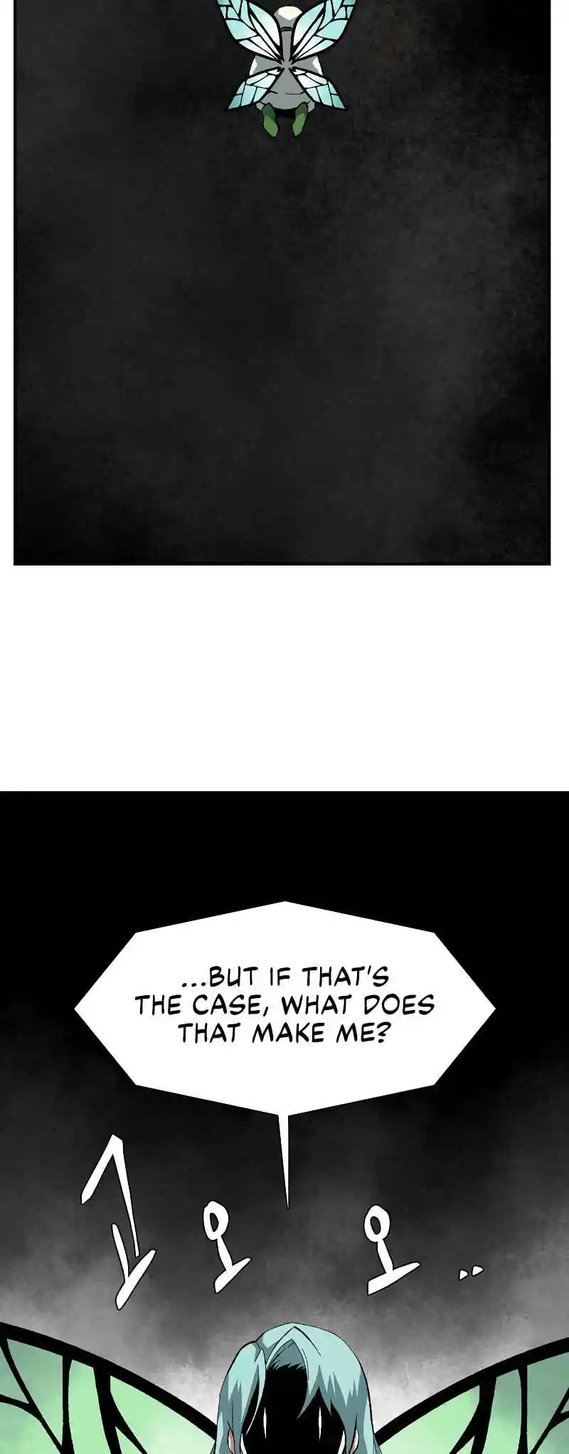 One Step Closer to the Demon King 170