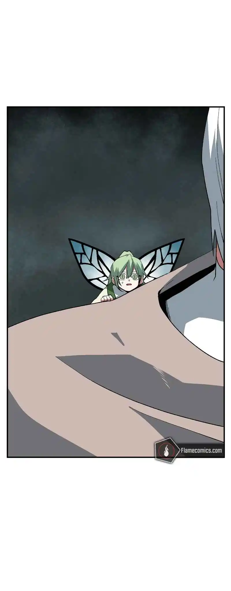 One Step Closer to the Demon King 170