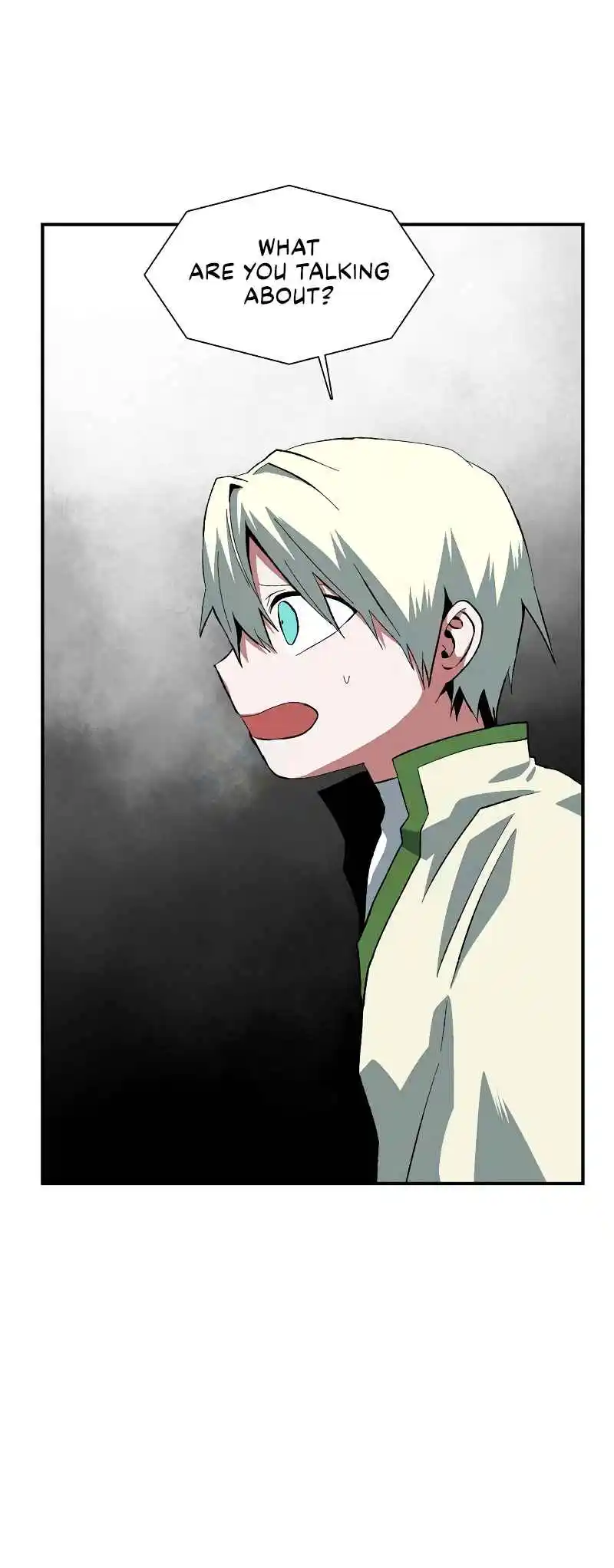 One Step Closer to the Demon King 170