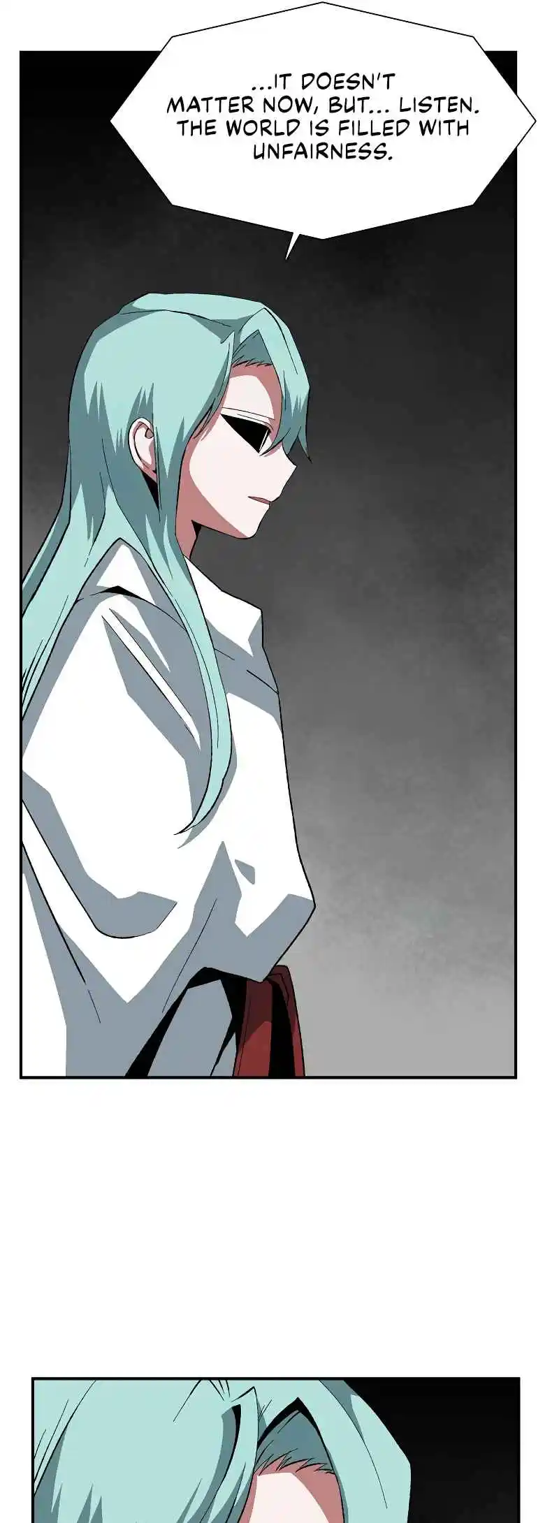 One Step Closer to the Demon King 170