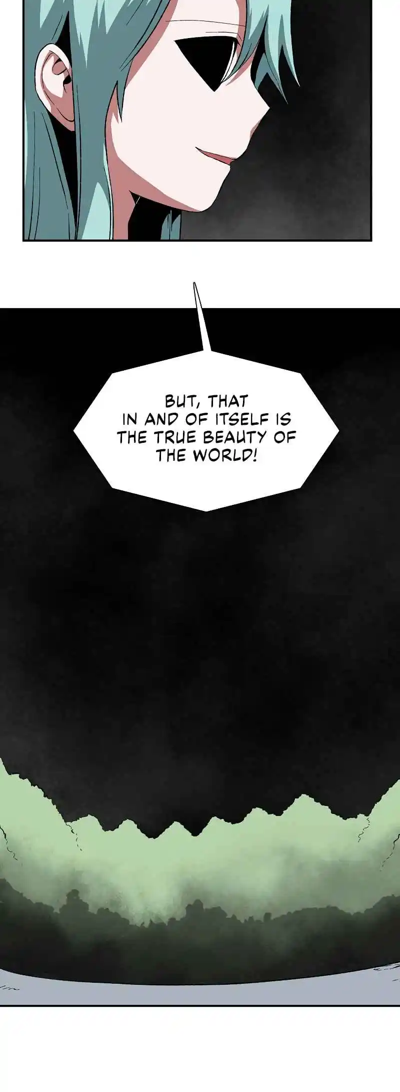 One Step Closer to the Demon King 170