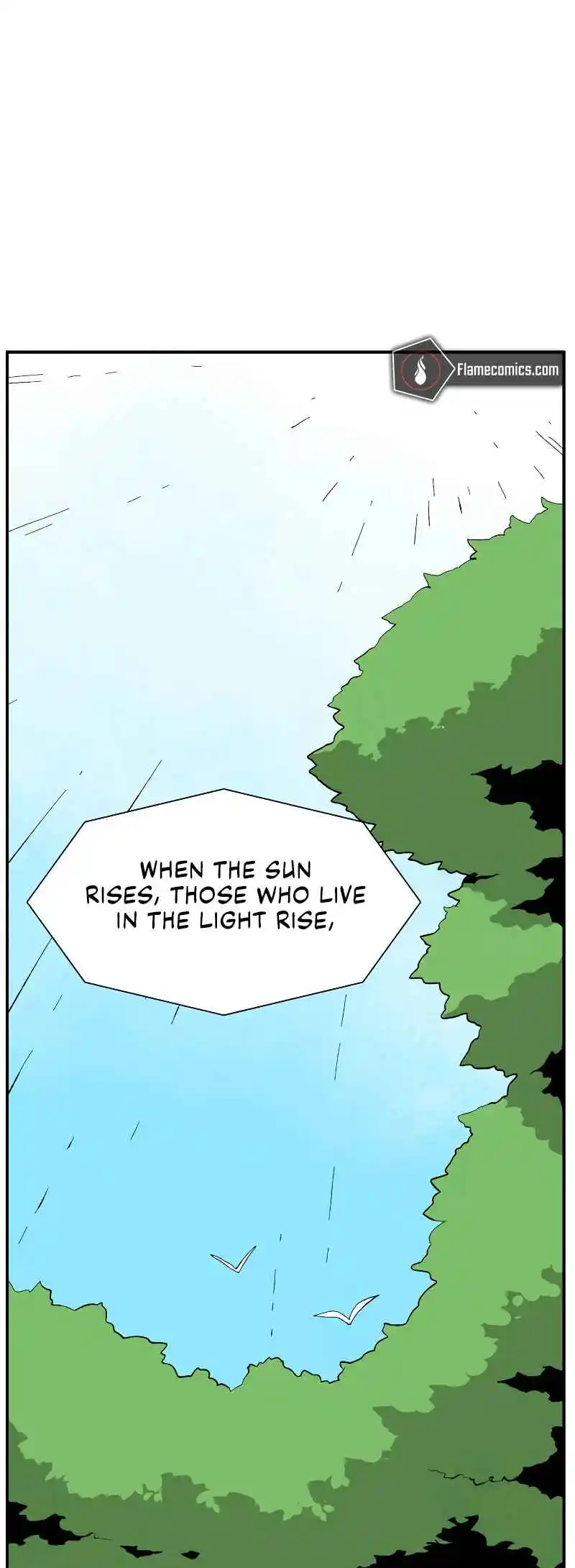 One Step Closer to the Demon King 170