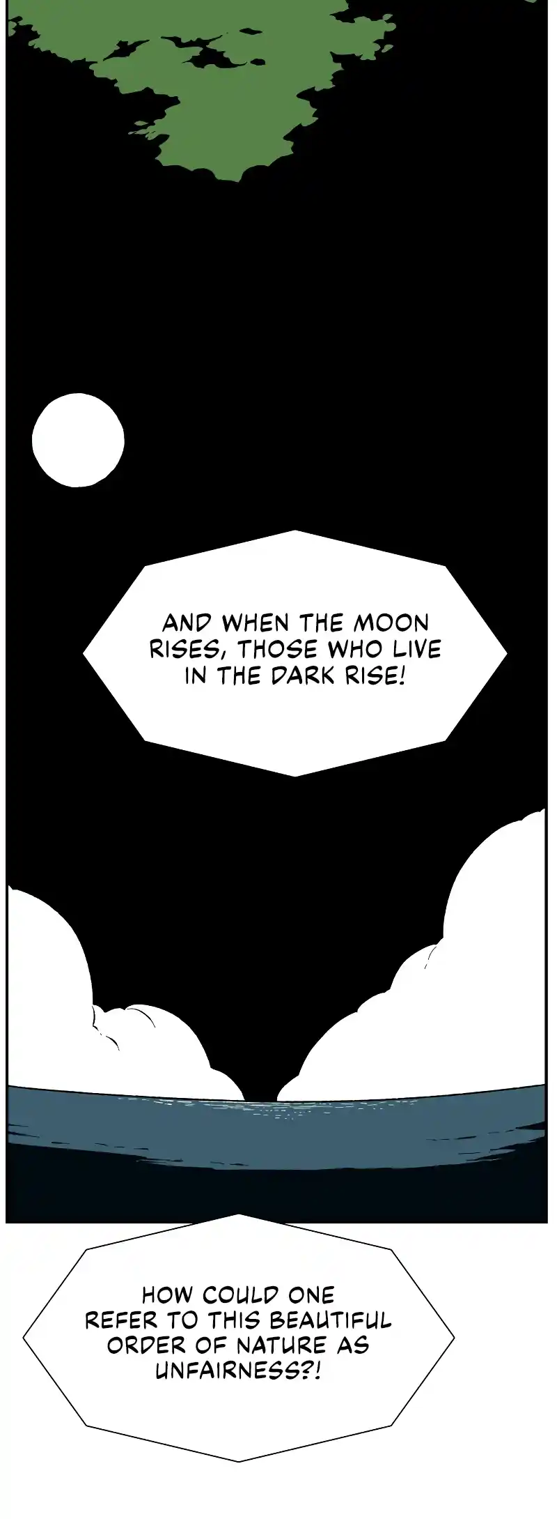 One Step Closer to the Demon King 170