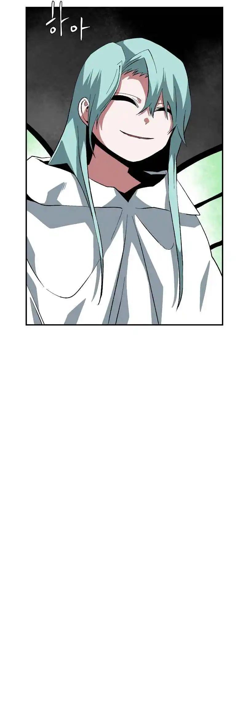 One Step Closer to the Demon King 170