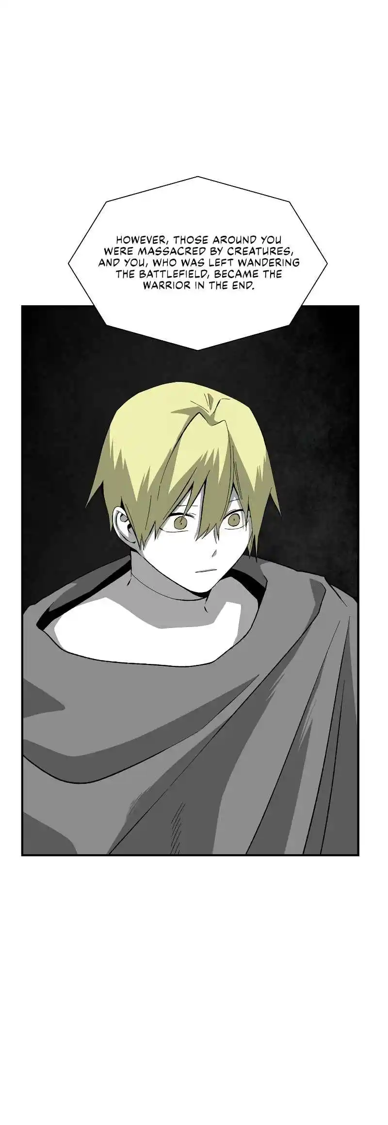 One Step Closer to the Demon King 170