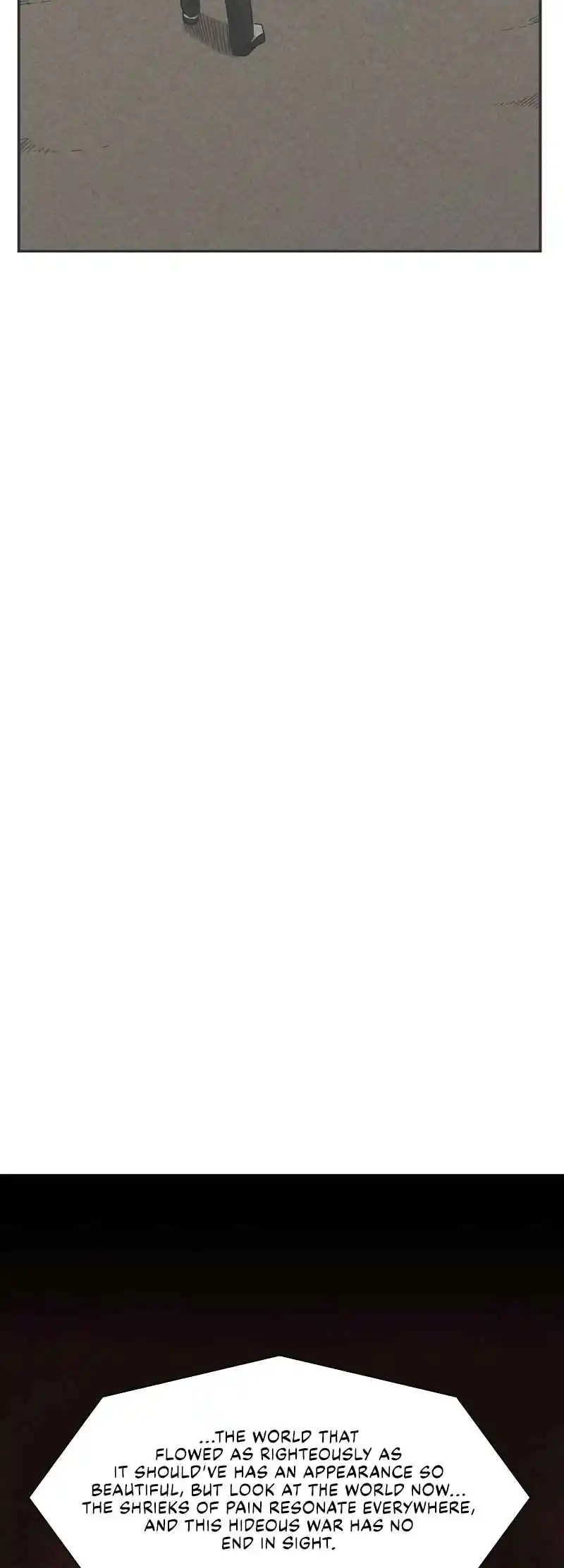 One Step Closer to the Demon King 170