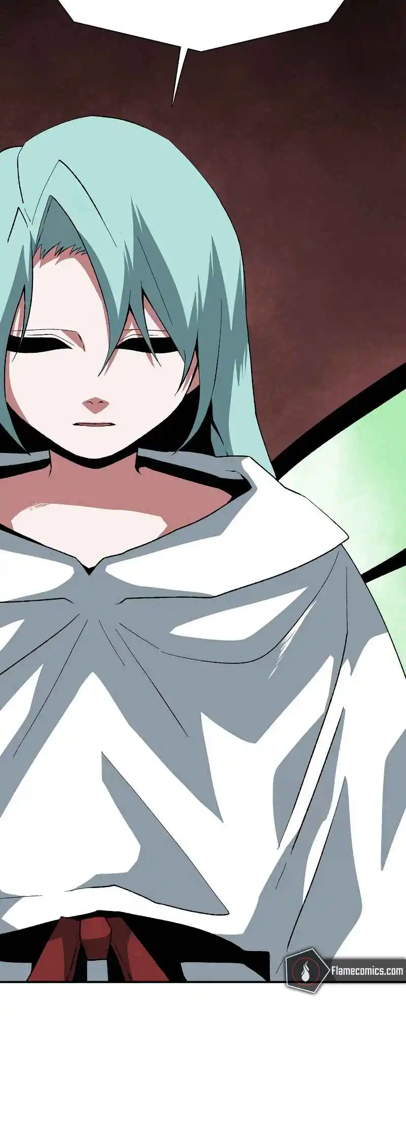 One Step Closer to the Demon King 170