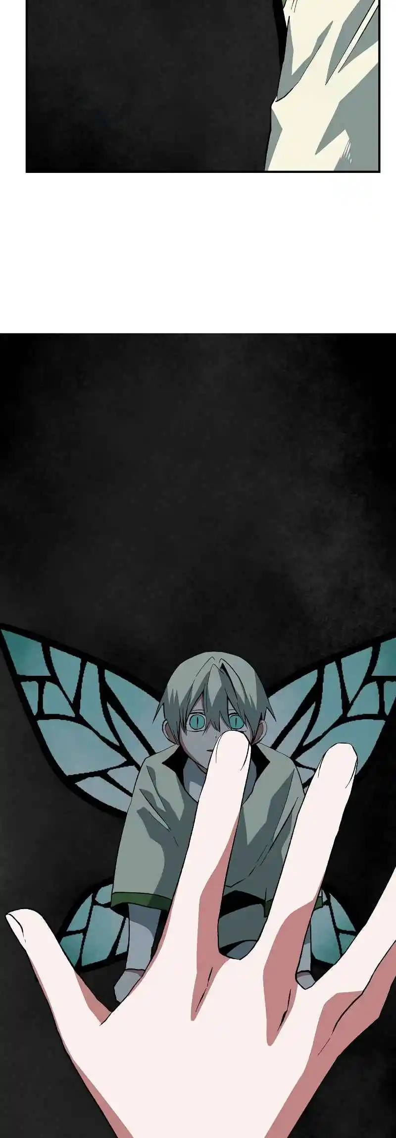 One Step Closer to the Demon King 170