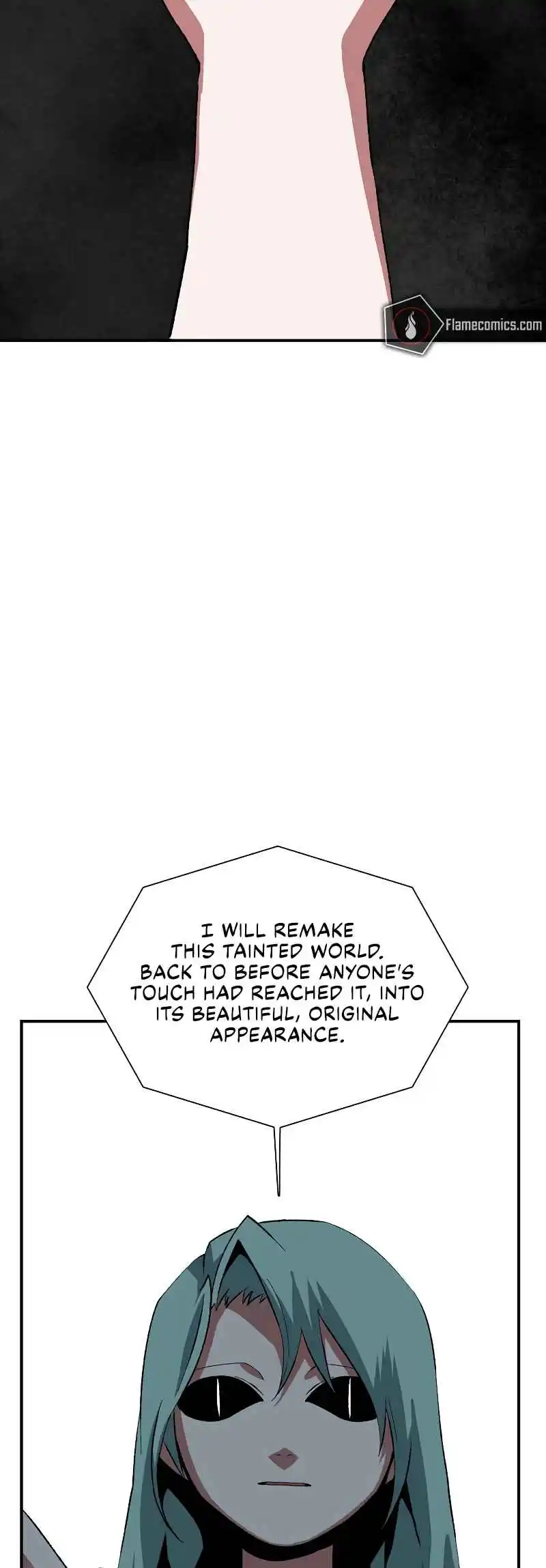 One Step Closer to the Demon King 170