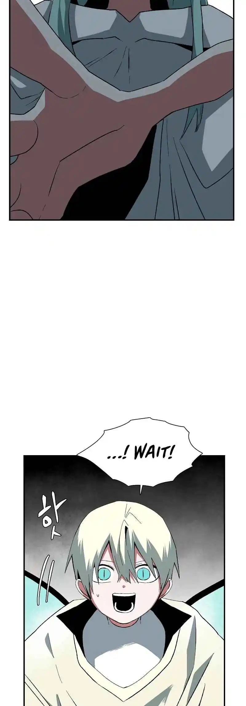 One Step Closer to the Demon King 170