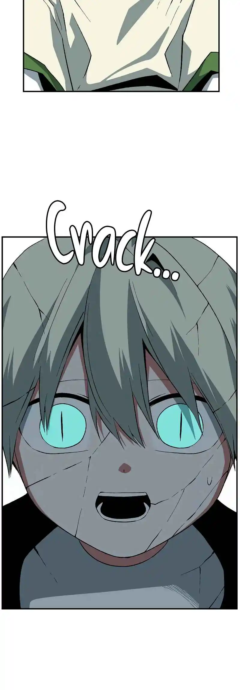 One Step Closer to the Demon King 170