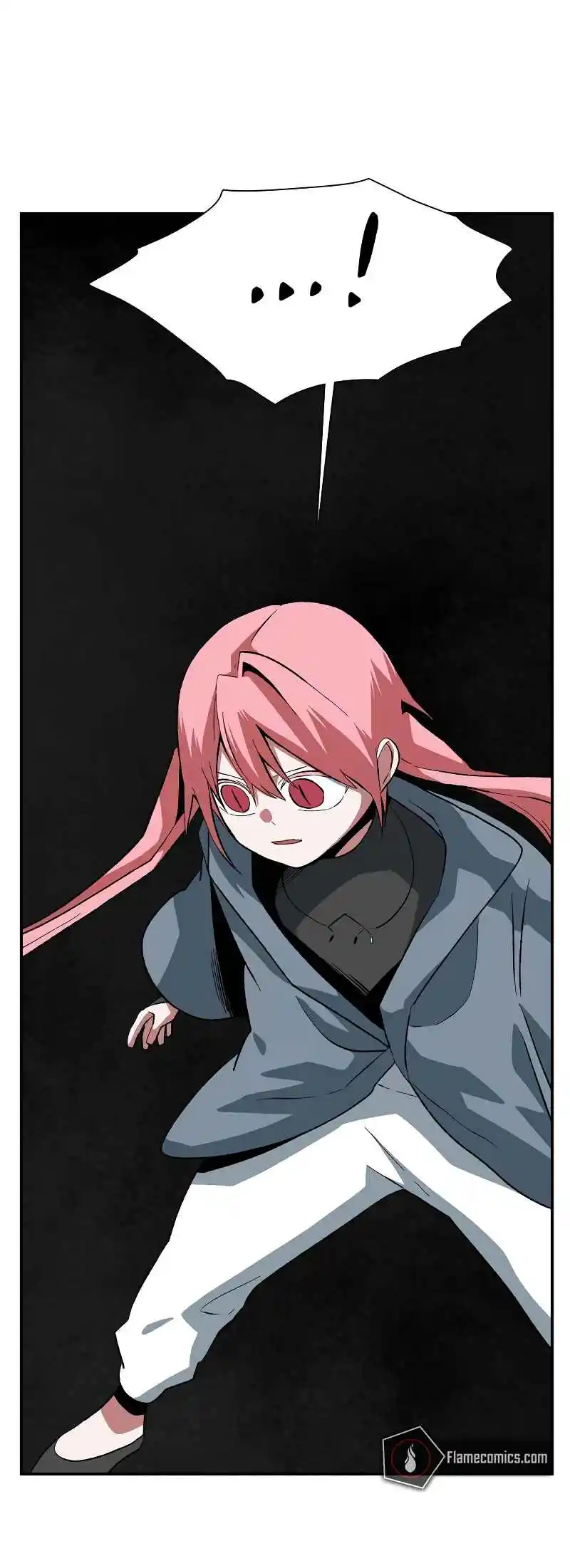 One Step Closer to the Demon King 170