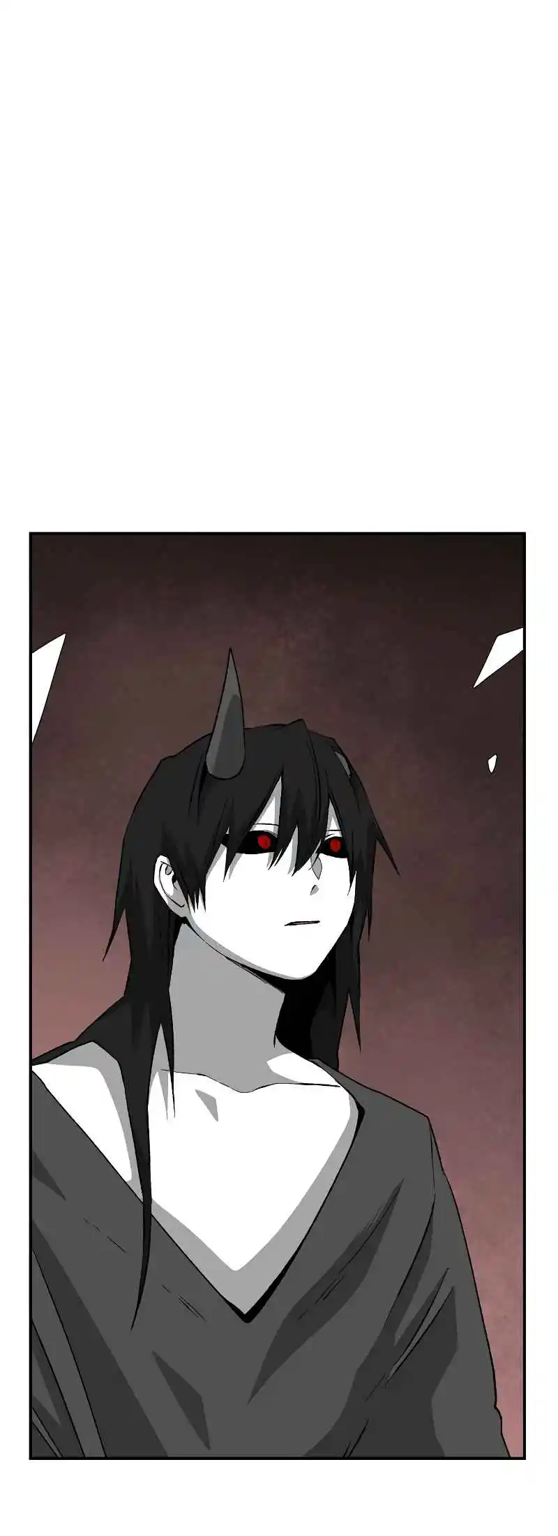 One Step Closer to the Demon King 170