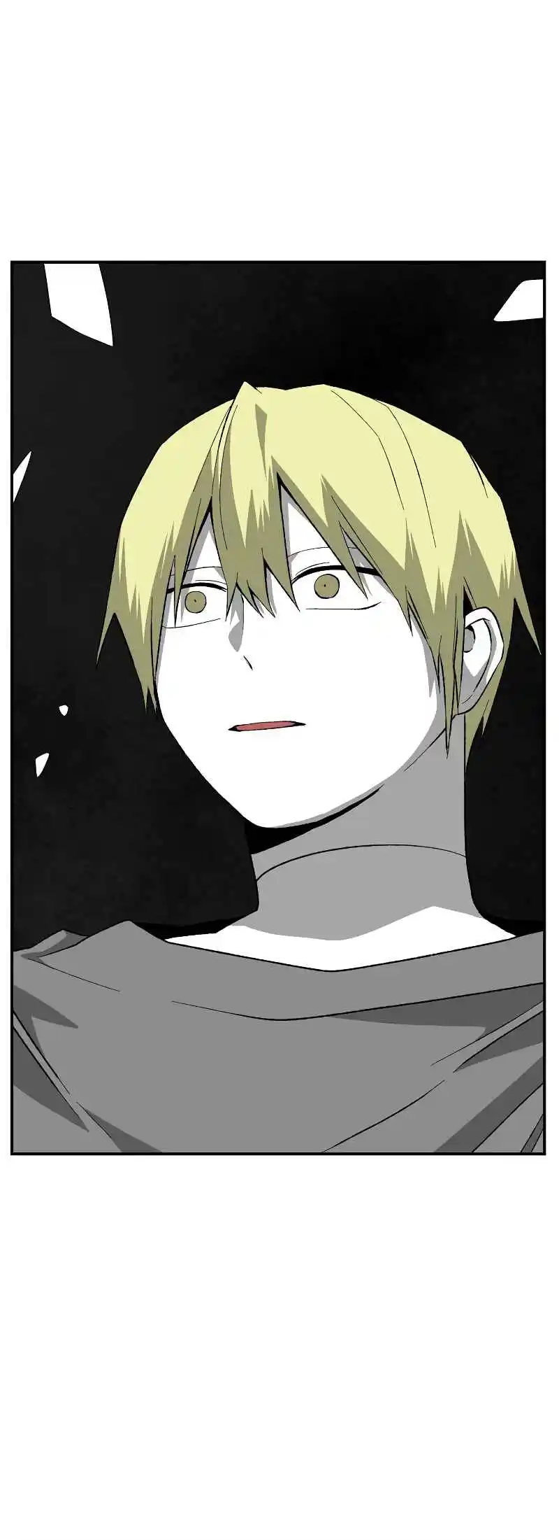 One Step Closer to the Demon King 170