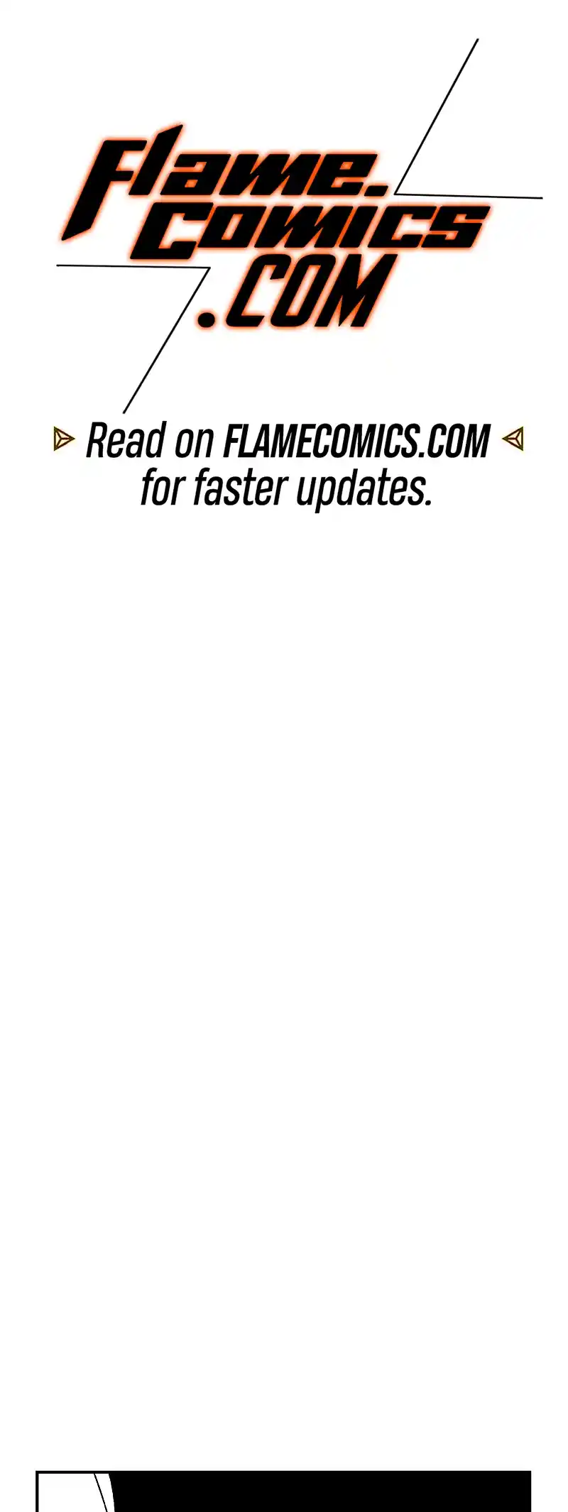 One Step Closer to the Demon King 171