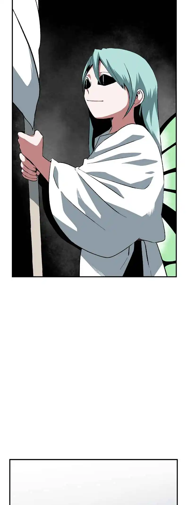 One Step Closer to the Demon King 171