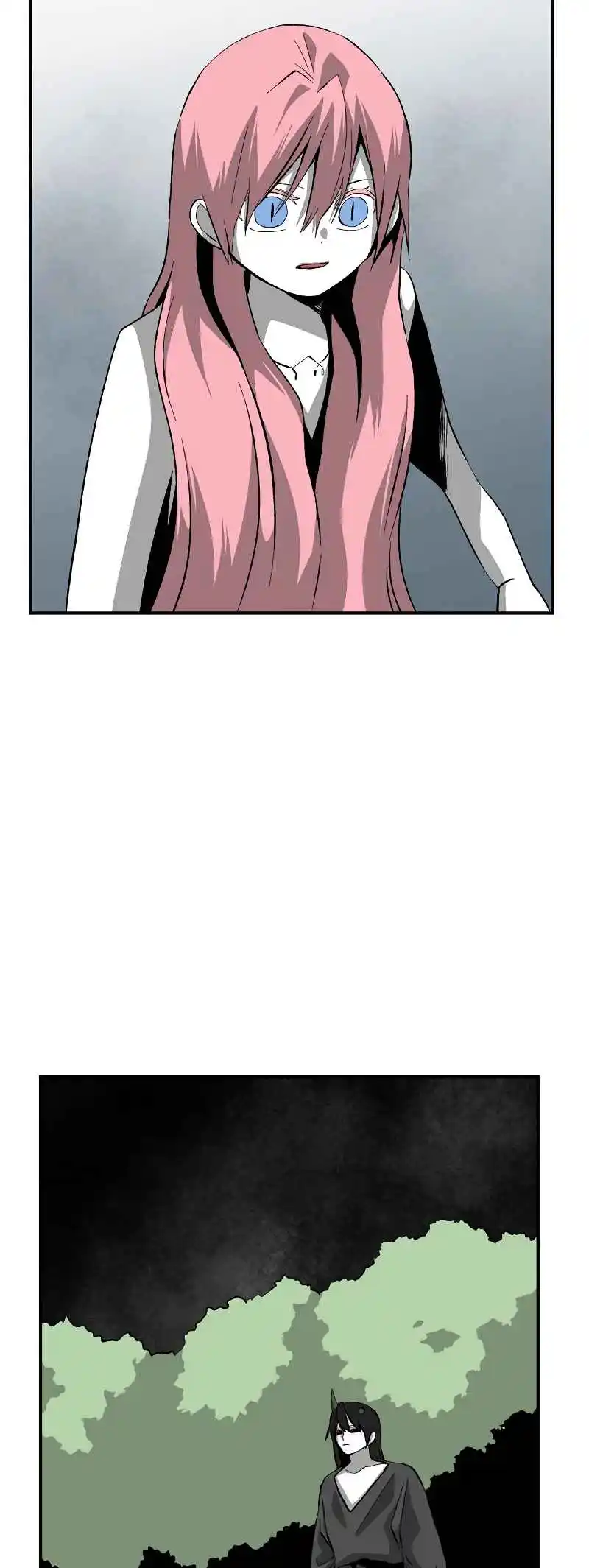 One Step Closer to the Demon King 171